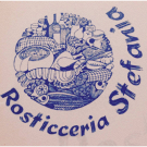 Rosticceria Stefania