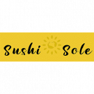 Sushi Sole