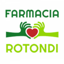 Farmacia Rotondi logo