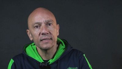 Sardara a SM: "Le capacità per fare bene ci sono"