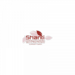 Shanti New Beauty Concept