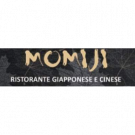 Momiji Sushi Restaurant