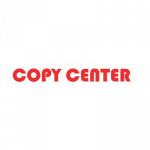Copy Center Sas