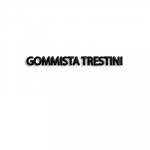 Gommista Trestini