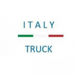 Italy Truck