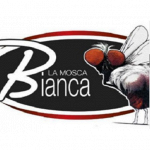 La Mosca Bianca Pizzeria Wine Bar