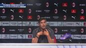 Fonseca continua a crederci: "Sono fiducioso"