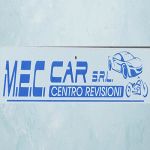 M.E.C. Car