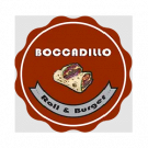 Boccadillo - Roll & Burger
