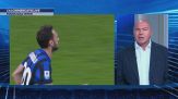 Calciomercato Live