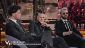 The Kolors e i ricordi d'infanzia