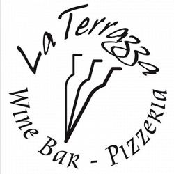 La Terrazza logo