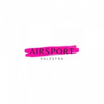 Palestra Asd Air Sport