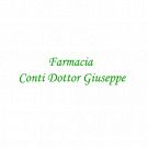 Farmacia Conti Dottor Giuseppe