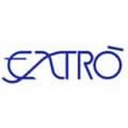 Extrò Tappezzeria logo