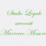 Studio Legale Marrocco - Messore