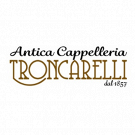 Antica Cappelleria Troncarelli dal 1857