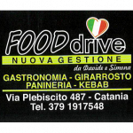 Food Drive di Davide e Simona Gastronomia Panineria  a Domicilio
