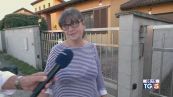 Overdose di farmaci per la madre di Sempio