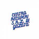 Centro Recuperi S.r.l. di Galata'