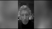 Roger Waters contro Ed Sheeran: c'è chi fa cosa giusta e chi lo str...