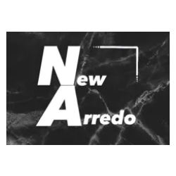 New Arredo logo
