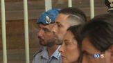 Impagnatiello, verso il ricorso in Cassazione?