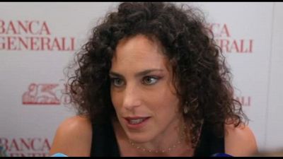 Federica Brignone: tutti vogliono, ma solo io so cosa è meglio per me