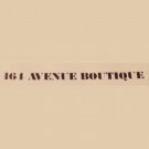 164 Avenue Boutique