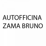Autofficina Zama Bruno