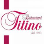 Restaurant Titino