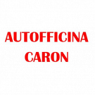Autofficina Caron di Caron Michele