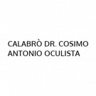 Calabro' Dr. Cosimo Antonio Oculista