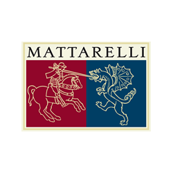 Azienda Vinicola Mattarelli logo