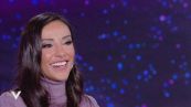 Juliana Moreira: l'intervista integrale