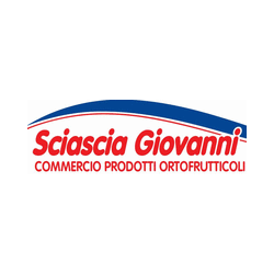 Sciascia Giovanni Autotrasporti logo