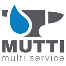 Mutti Multiservice S.n.c.