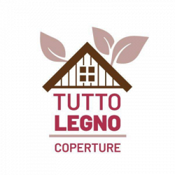 Tutto Legno logo