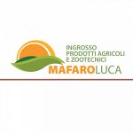 Mafaro Luca Ingrosso Prodotti Agricoli e Zootecnici