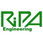 Ripa Engineering