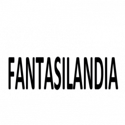 Fantasilandia logo