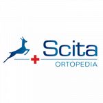 Ortopedia Scita
