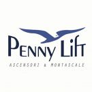 Penny Lift Ascensori e Montascale