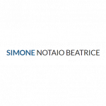Simone Notaio Beatrice