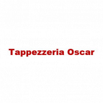Tappezzeria Oscar