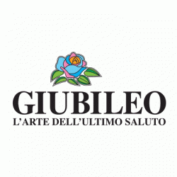 Giubileo - Impresa Funebre logo