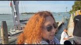 Venezia, Flotilla: Palestina non esiste? Alla Biennale serve coraggio