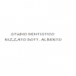 Studio Dentistico Rizzato Dott. Alberto logo