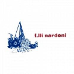 Nardoni Fratelli logo