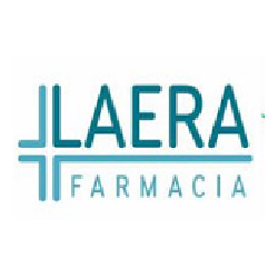 Farmacia Laera logo
